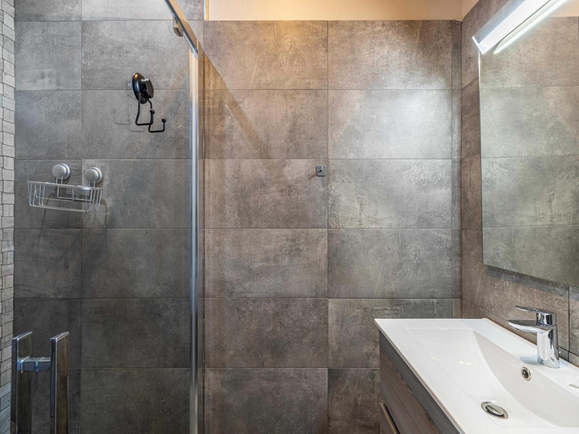 Appt Exclusif - 4br 8p- Parking - Croisette Apartment *